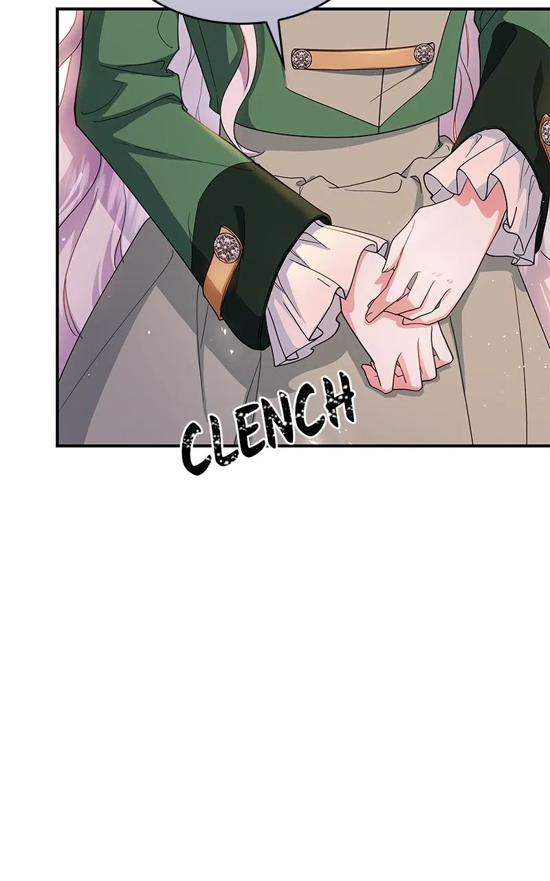 What Melvin Left Behind Chapter 7 page 102 - 