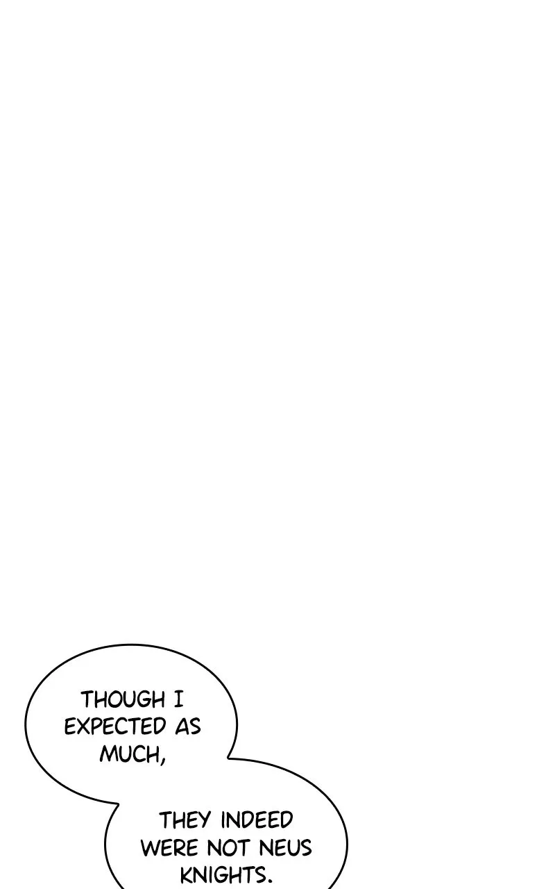 What Melvin Left Behind Chapter 7 page 104 - 
