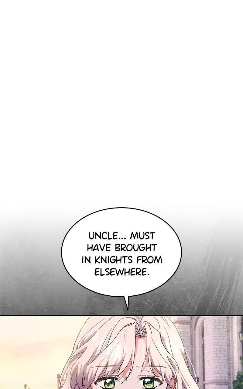 What Melvin Left Behind Chapter 7 page 106 - 