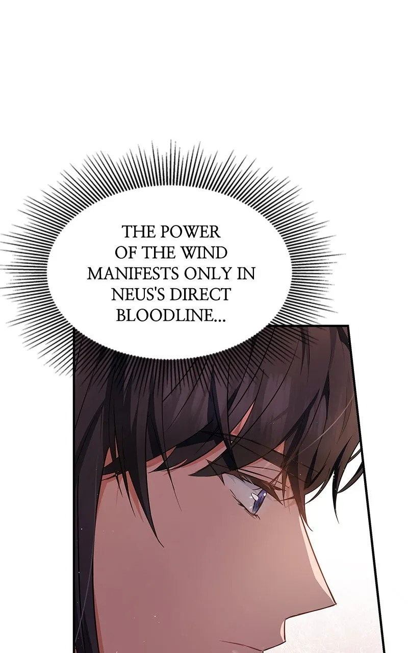 What Melvin Left Behind Chapter 7 page 108 - 