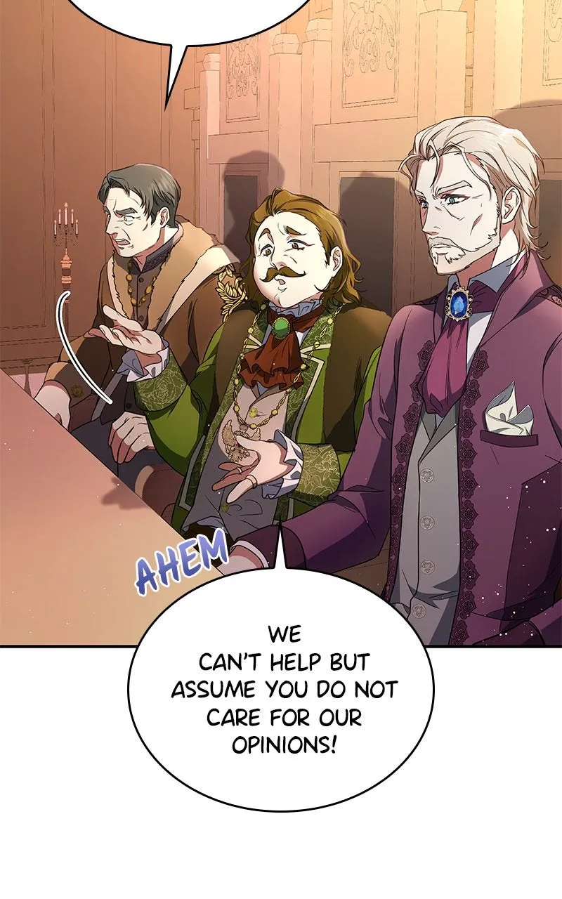 What Melvin Left Behind Chapter 7 page 12 - 