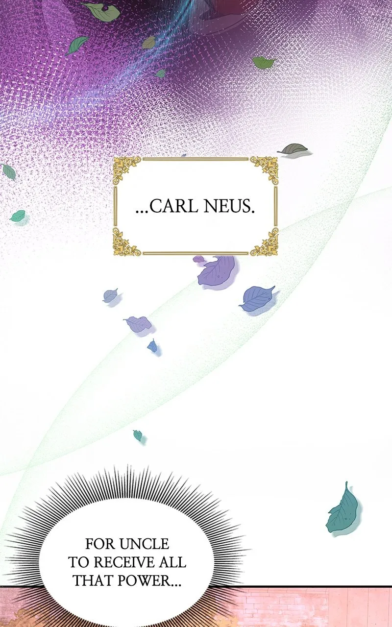 What Melvin Left Behind Chapter 7 page 113 - 