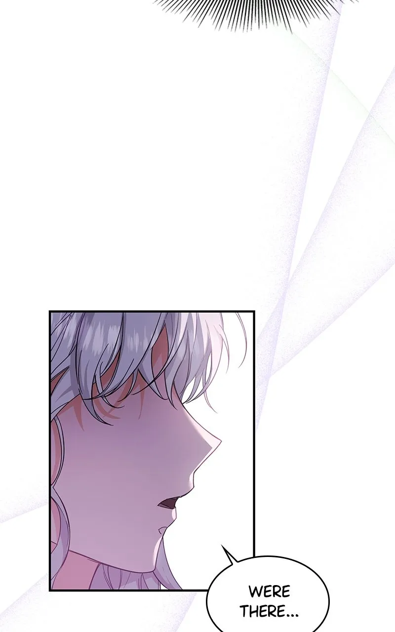 What Melvin Left Behind Chapter 7 page 115 - 