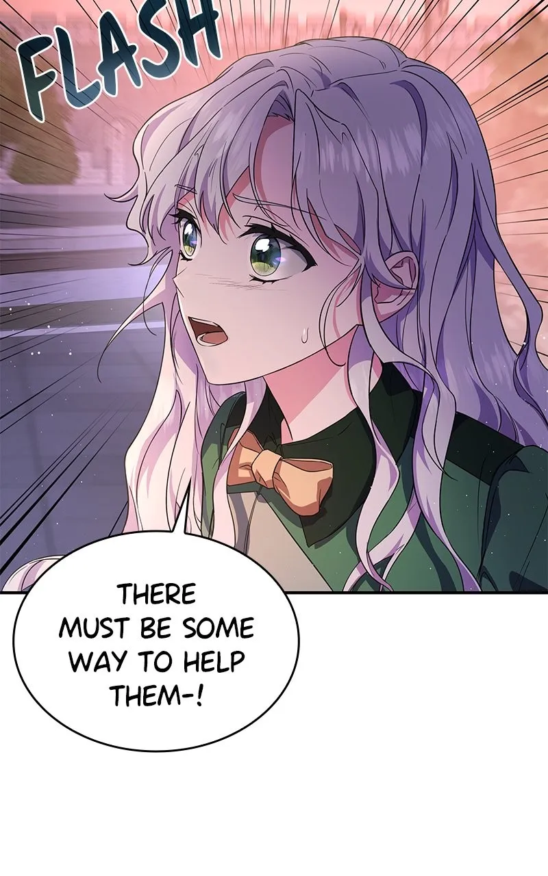 What Melvin Left Behind Chapter 7 page 120 - 