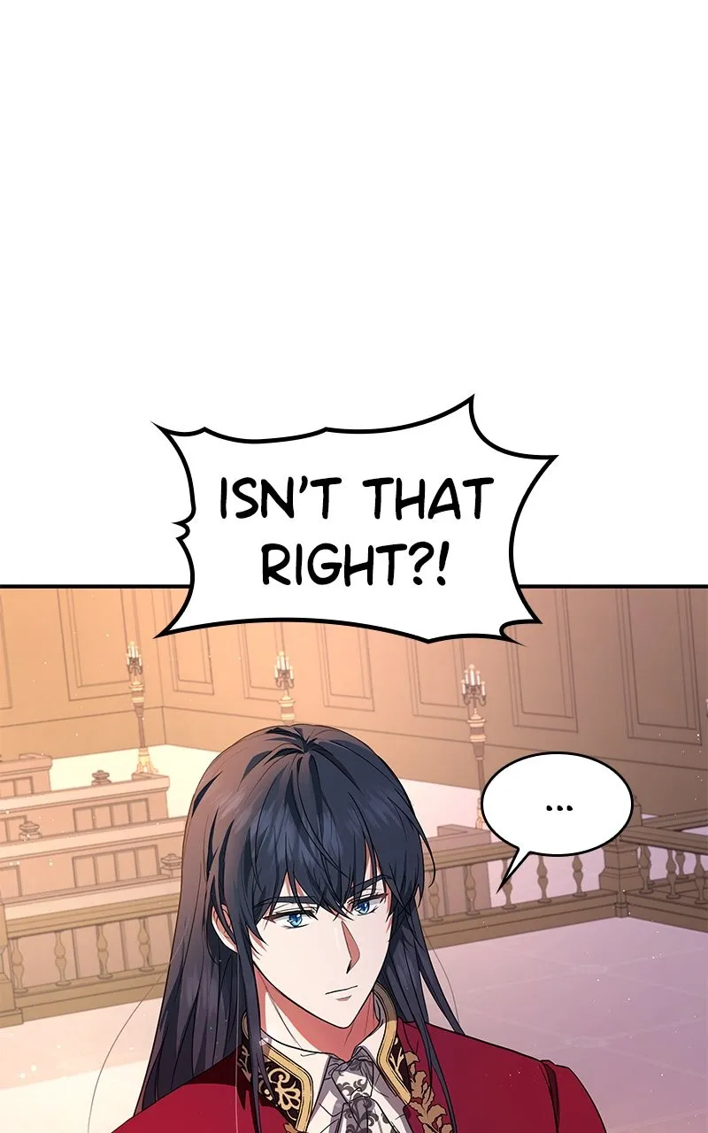 What Melvin Left Behind Chapter 7 page 13 - 