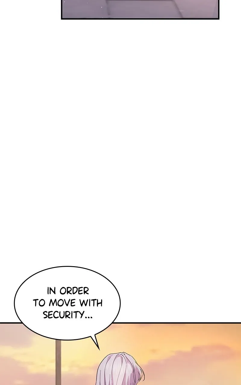 What Melvin Left Behind Chapter 7 page 125 - 