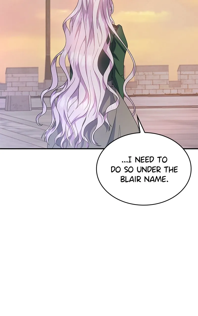 What Melvin Left Behind Chapter 7 page 126 - 
