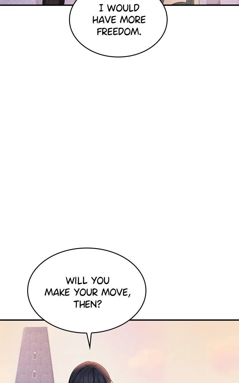 What Melvin Left Behind Chapter 7 page 128 - 