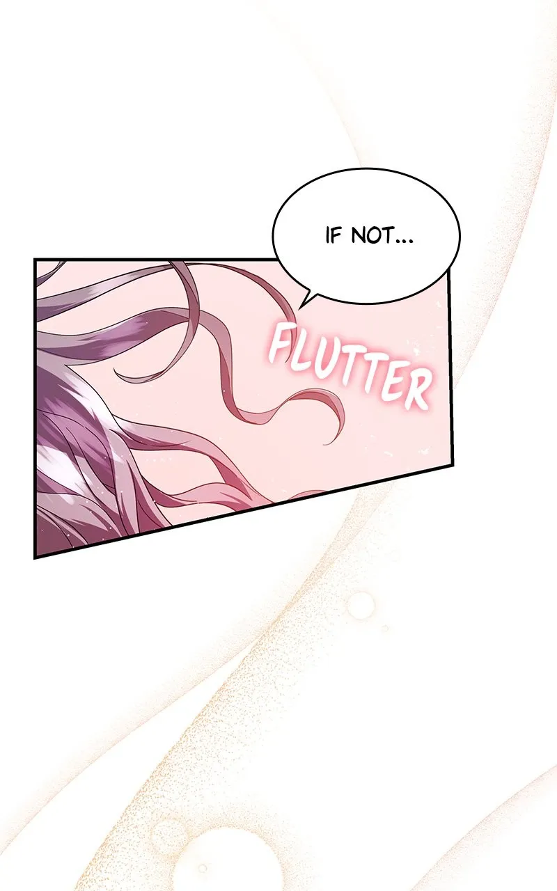 What Melvin Left Behind Chapter 7 page 130 - 