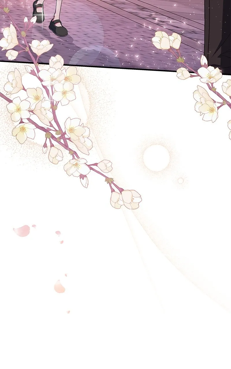 What Melvin Left Behind Chapter 7 page 132 - 
