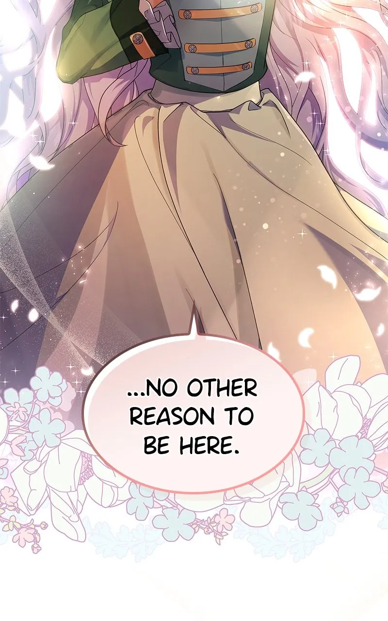 What Melvin Left Behind Chapter 7 page 134 - 
