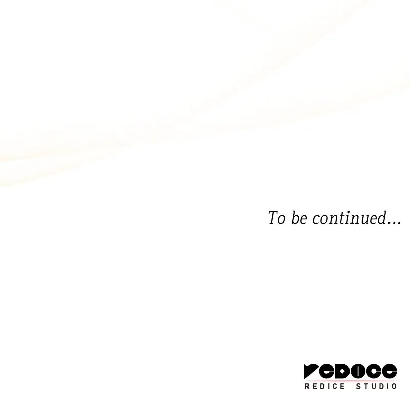 What Melvin Left Behind Chapter 7 page 135 - 