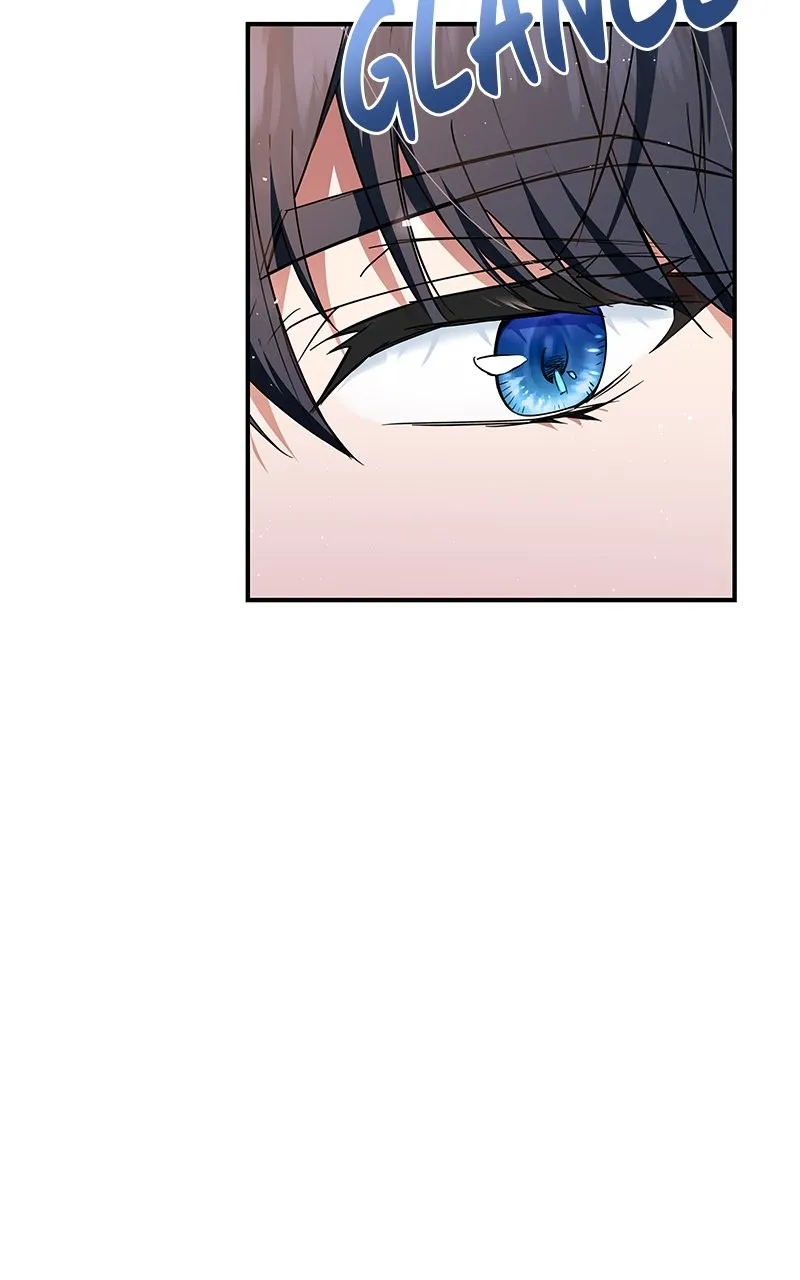 What Melvin Left Behind Chapter 7 page 15 - 