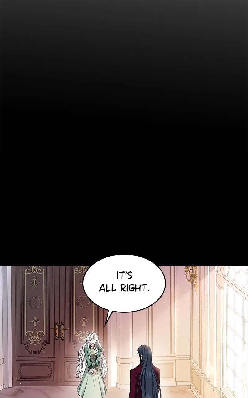 What Melvin Left Behind Chapter 7 page 18 - 