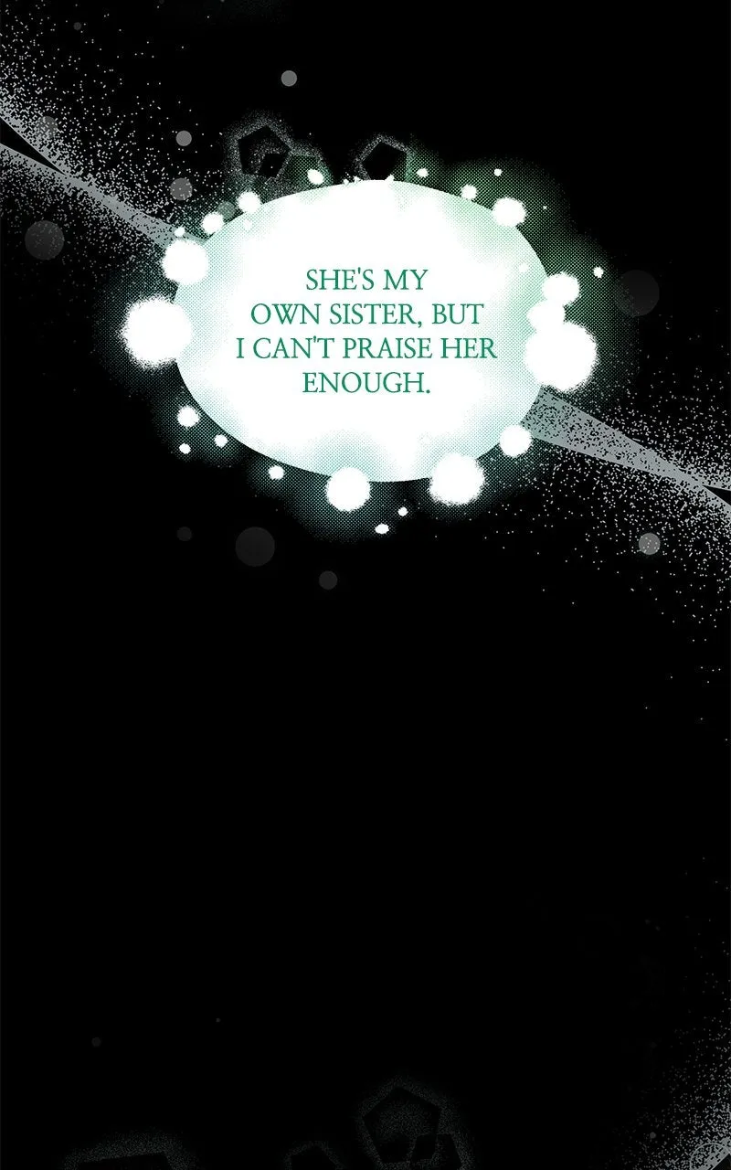 What Melvin Left Behind Chapter 7 page 23 - 