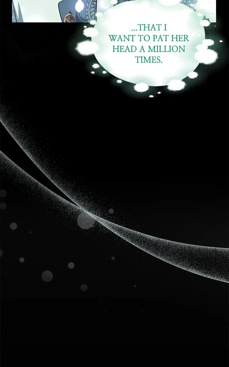 What Melvin Left Behind Chapter 7 page 25 - 