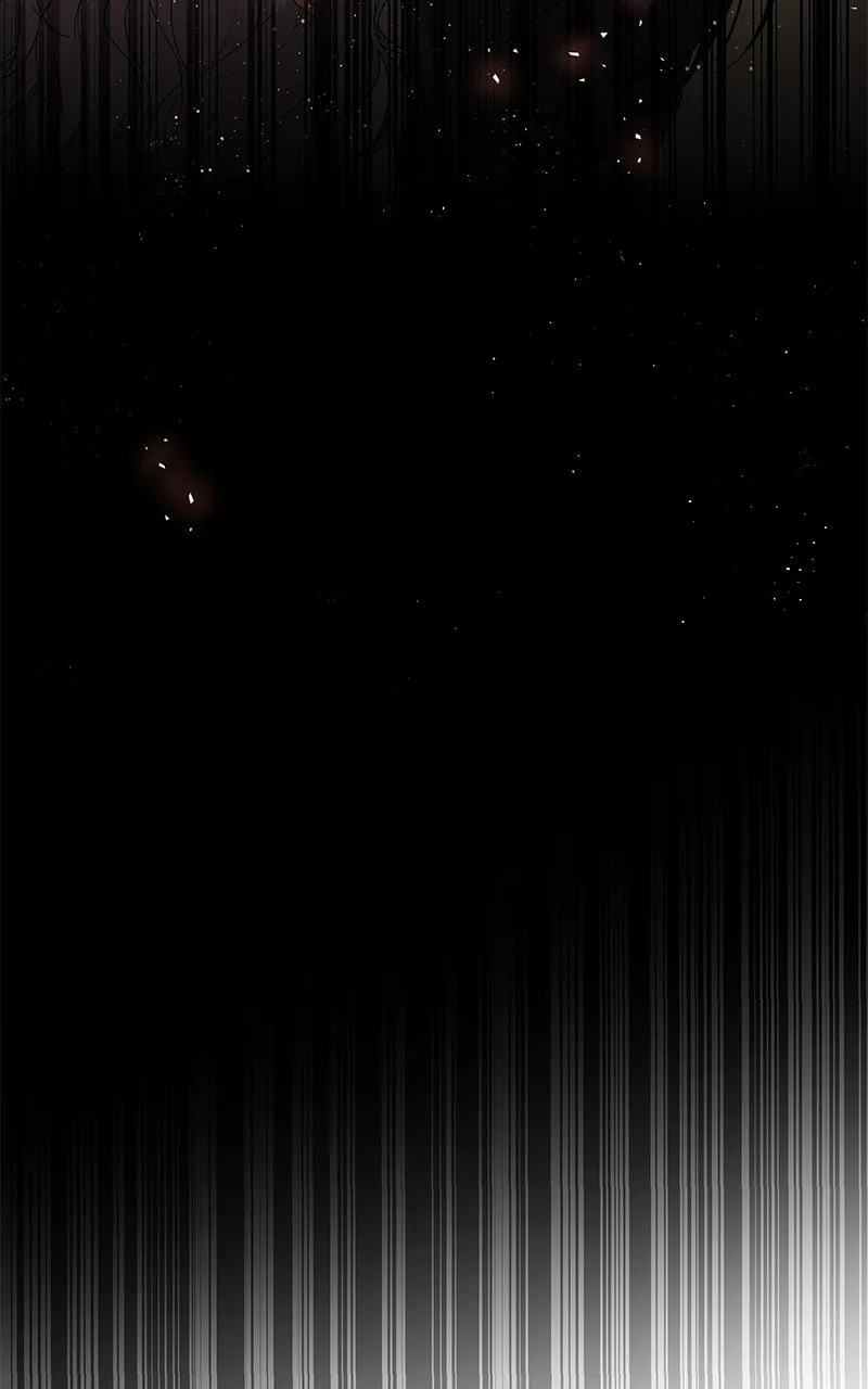 What Melvin Left Behind Chapter 7 page 4 - 