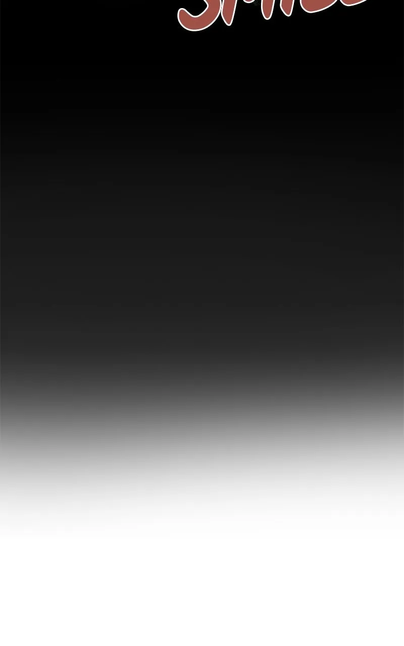 What Melvin Left Behind Chapter 7 page 33 - 