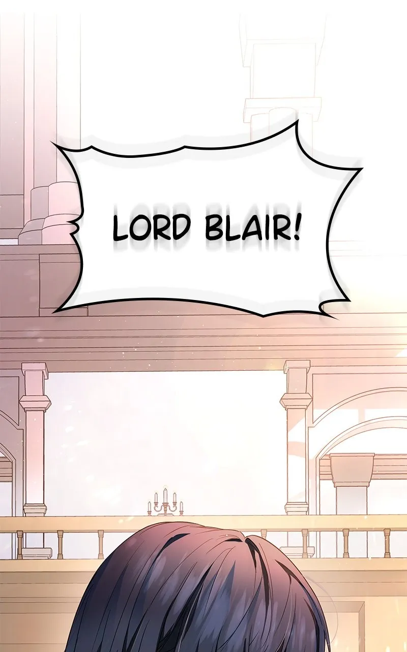 What Melvin Left Behind Chapter 7 page 34 - 
