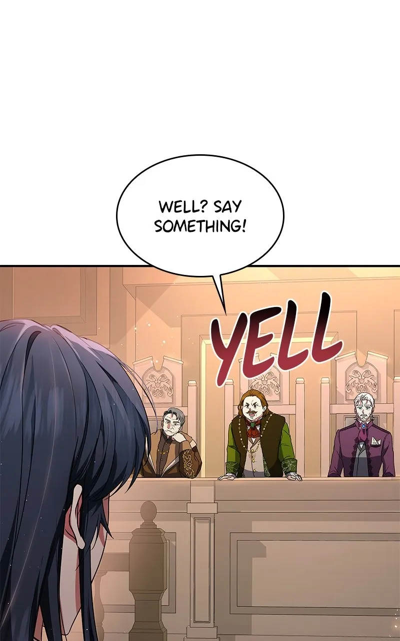 What Melvin Left Behind Chapter 7 page 36 - 