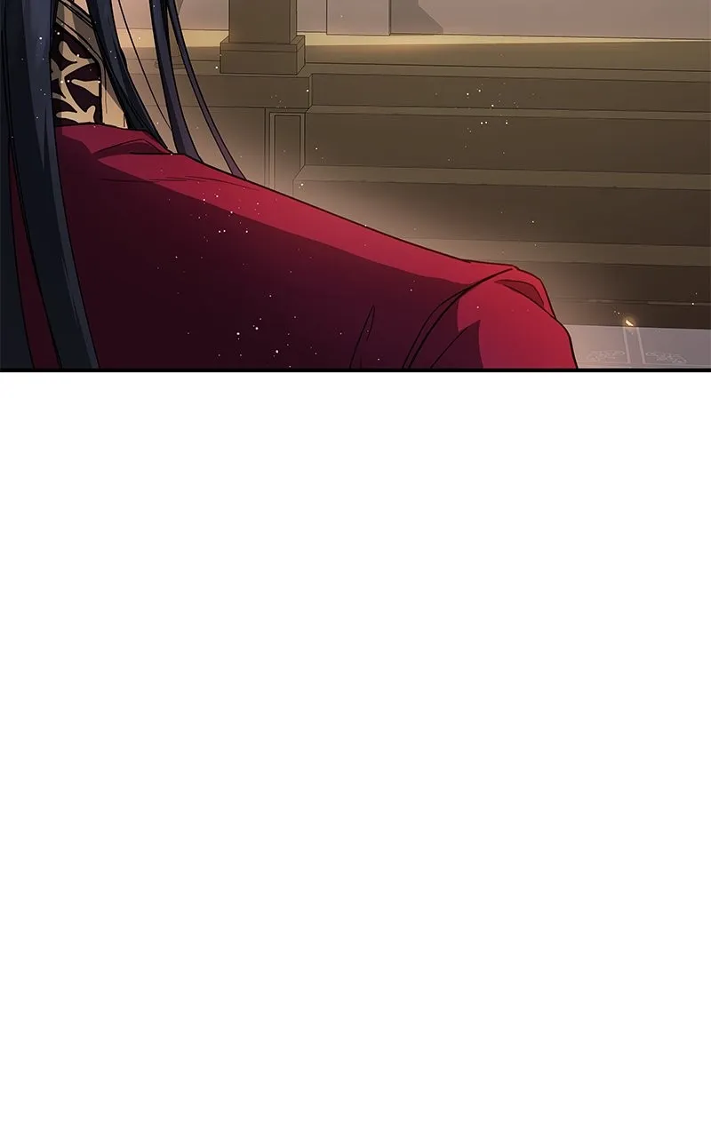 What Melvin Left Behind Chapter 7 page 37 - 