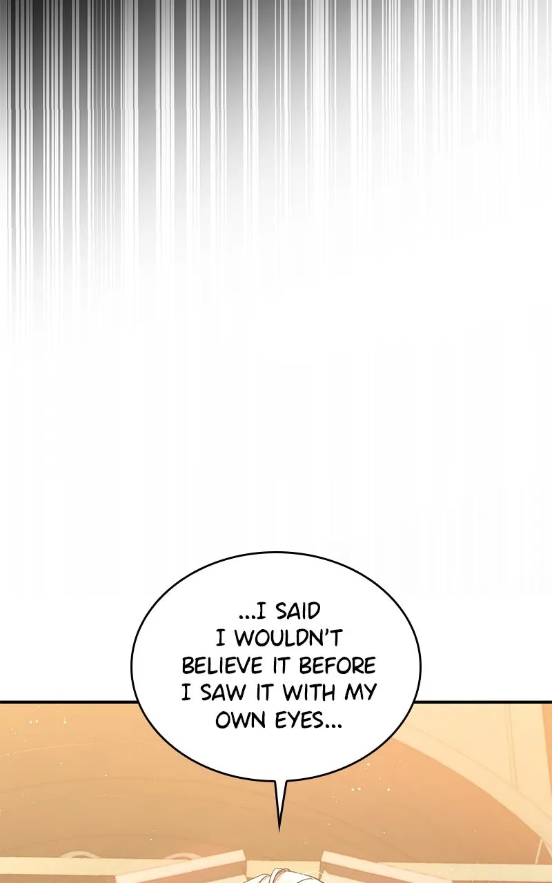What Melvin Left Behind Chapter 7 page 5 - 