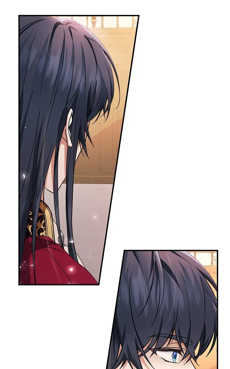 What Melvin Left Behind Chapter 7 page 41 - 
