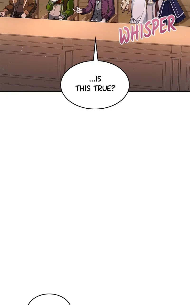What Melvin Left Behind Chapter 7 page 46 - 