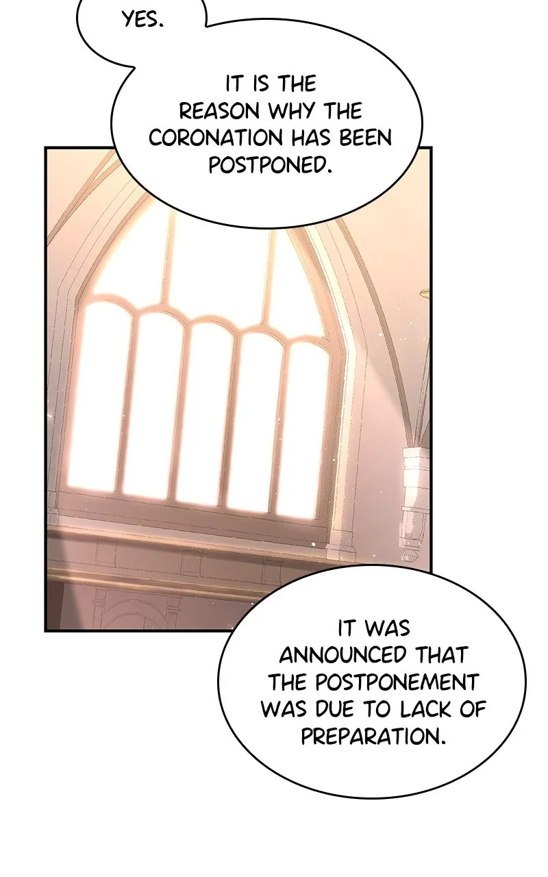 What Melvin Left Behind Chapter 7 page 47 - 