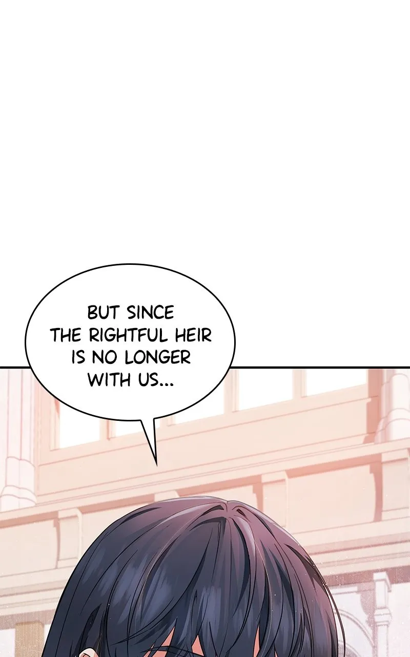 What Melvin Left Behind Chapter 7 page 48 - 
