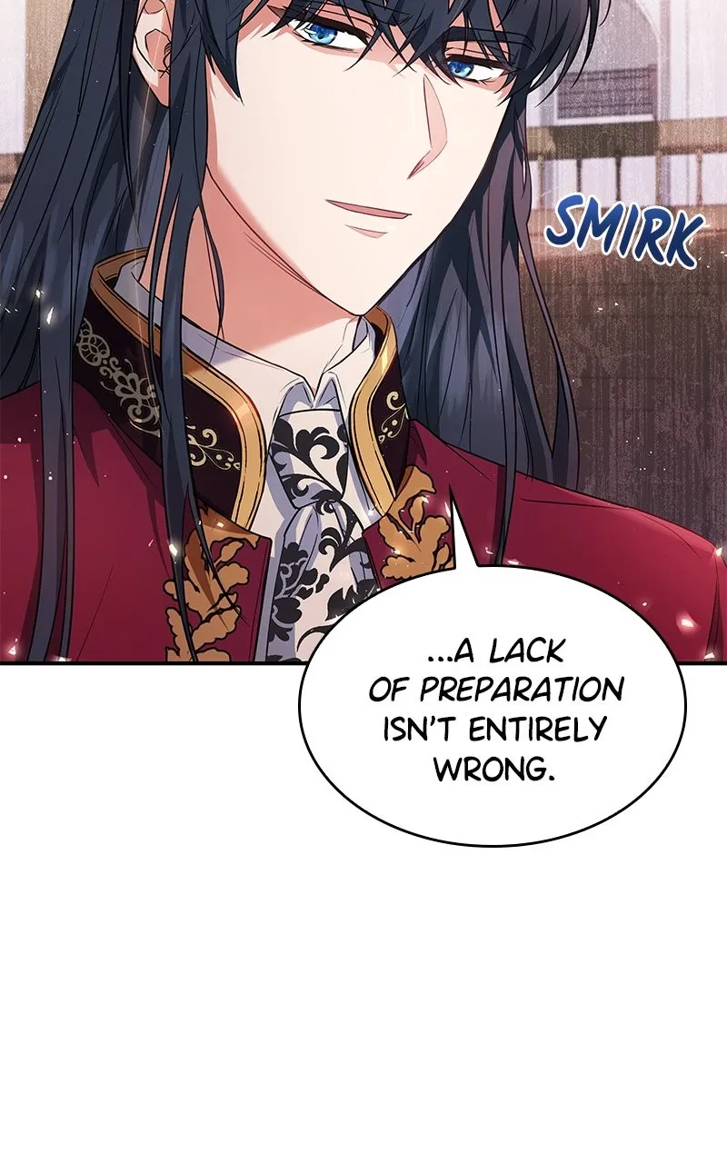 What Melvin Left Behind Chapter 7 page 49 - 