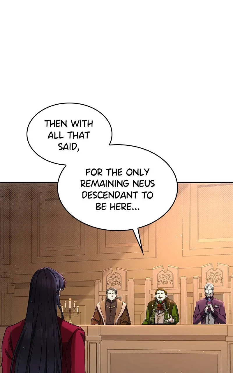 What Melvin Left Behind Chapter 7 page 50 - 