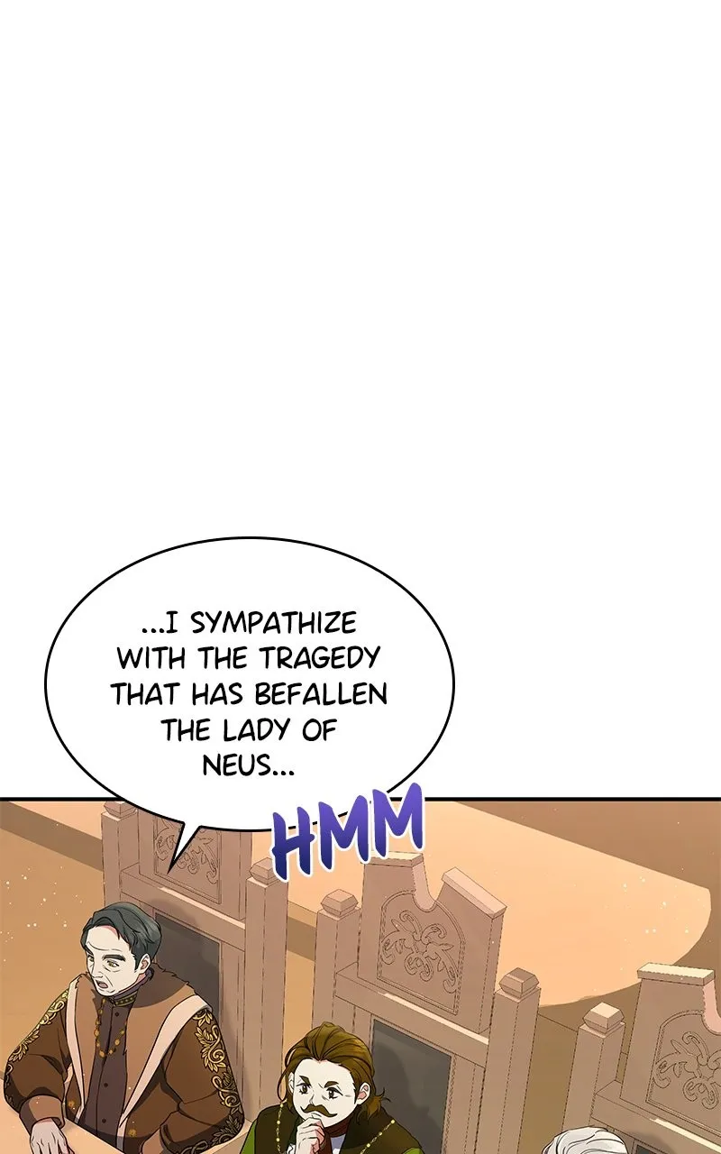 What Melvin Left Behind Chapter 7 page 53 - 