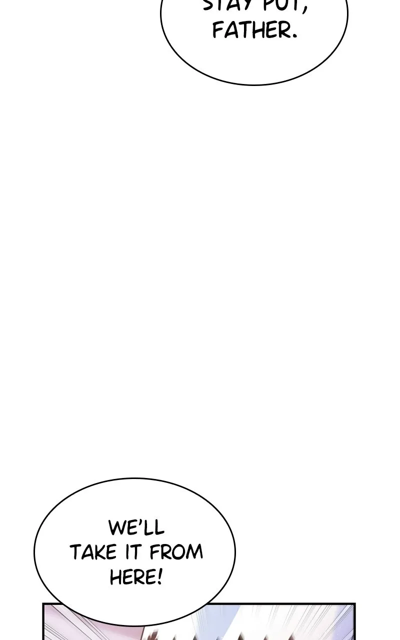 What Melvin Left Behind Chapter 7 page 56 - 