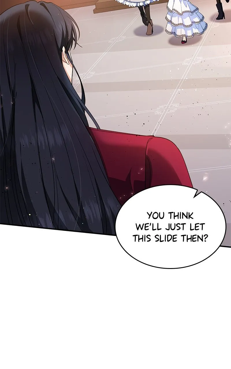 What Melvin Left Behind Chapter 7 page 61 - 