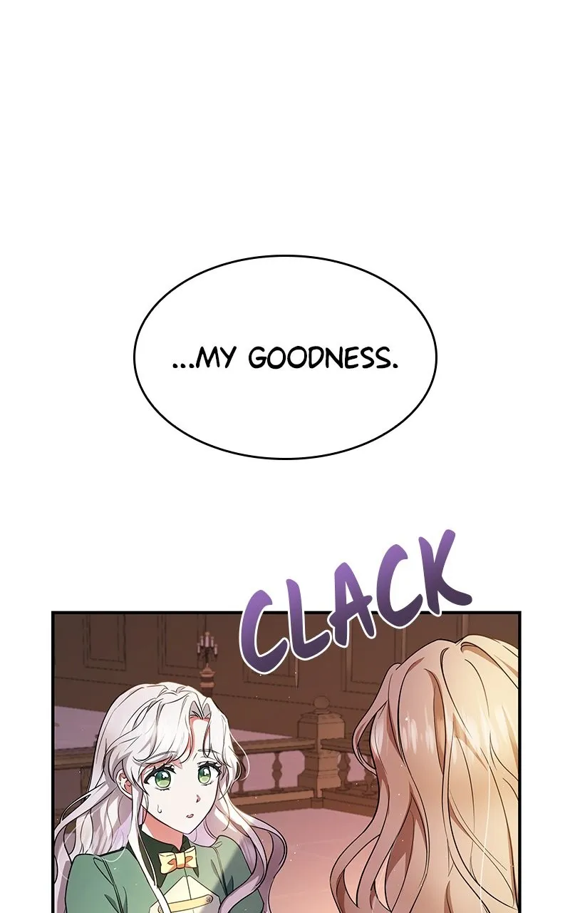 What Melvin Left Behind Chapter 7 page 62 - 