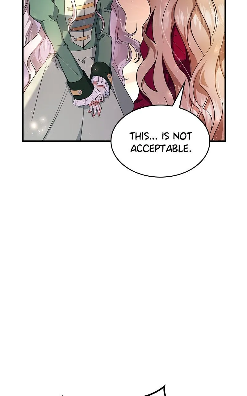What Melvin Left Behind Chapter 7 page 63 - 
