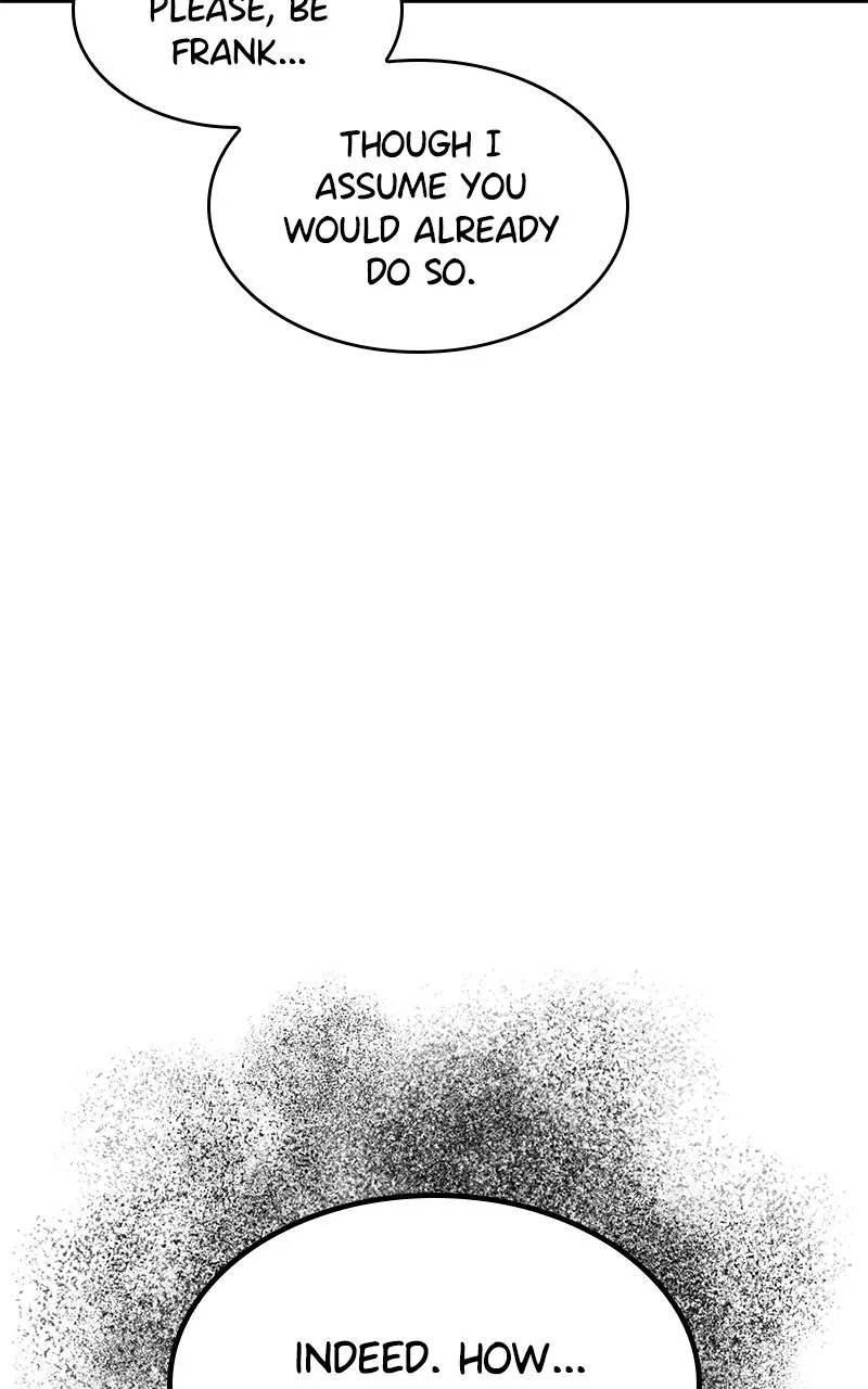 What Melvin Left Behind Chapter 7 page 65 - 