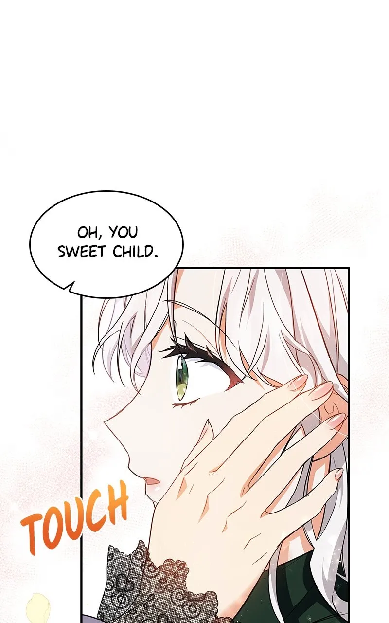What Melvin Left Behind Chapter 7 page 73 - 