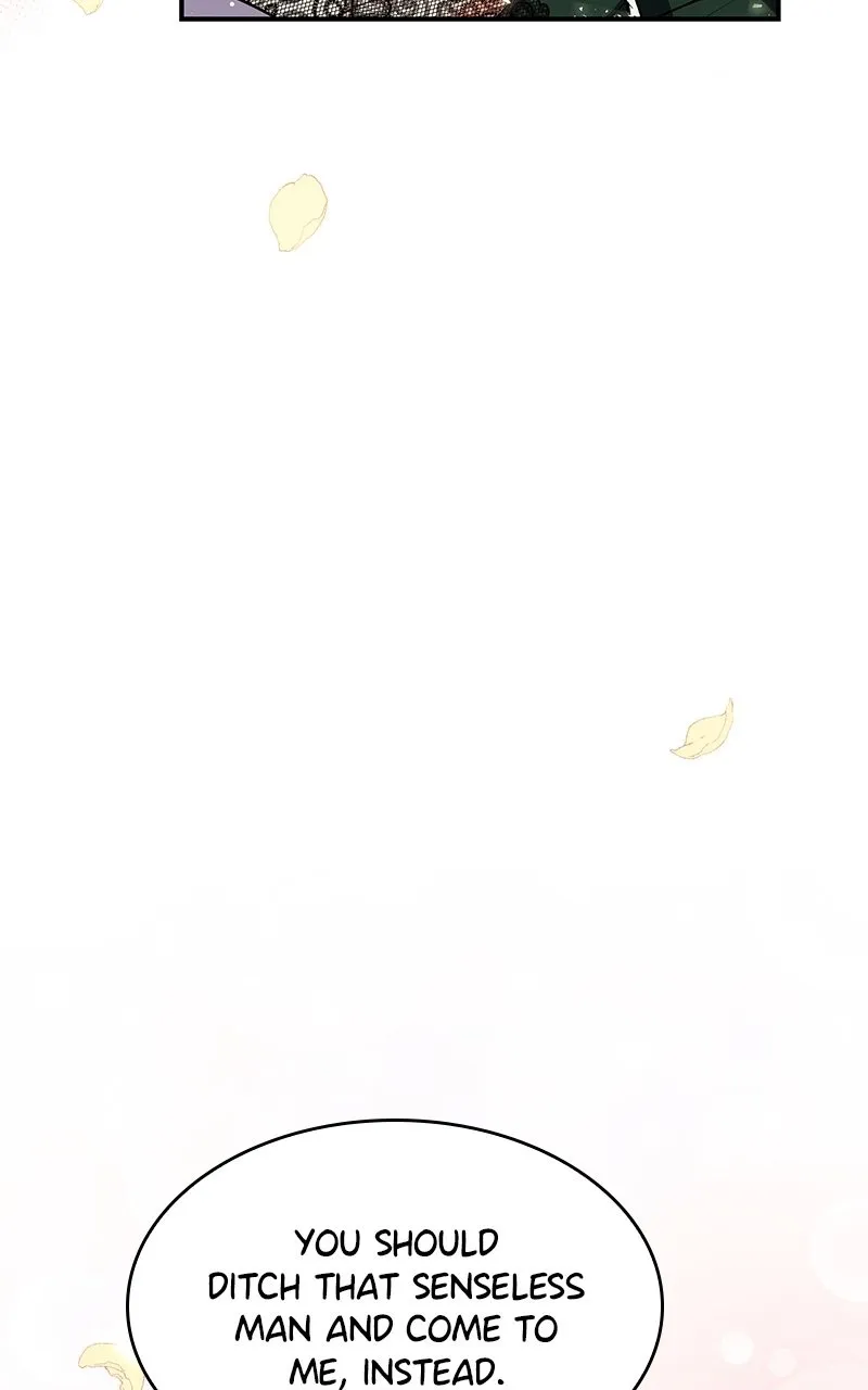 What Melvin Left Behind Chapter 7 page 74 - 