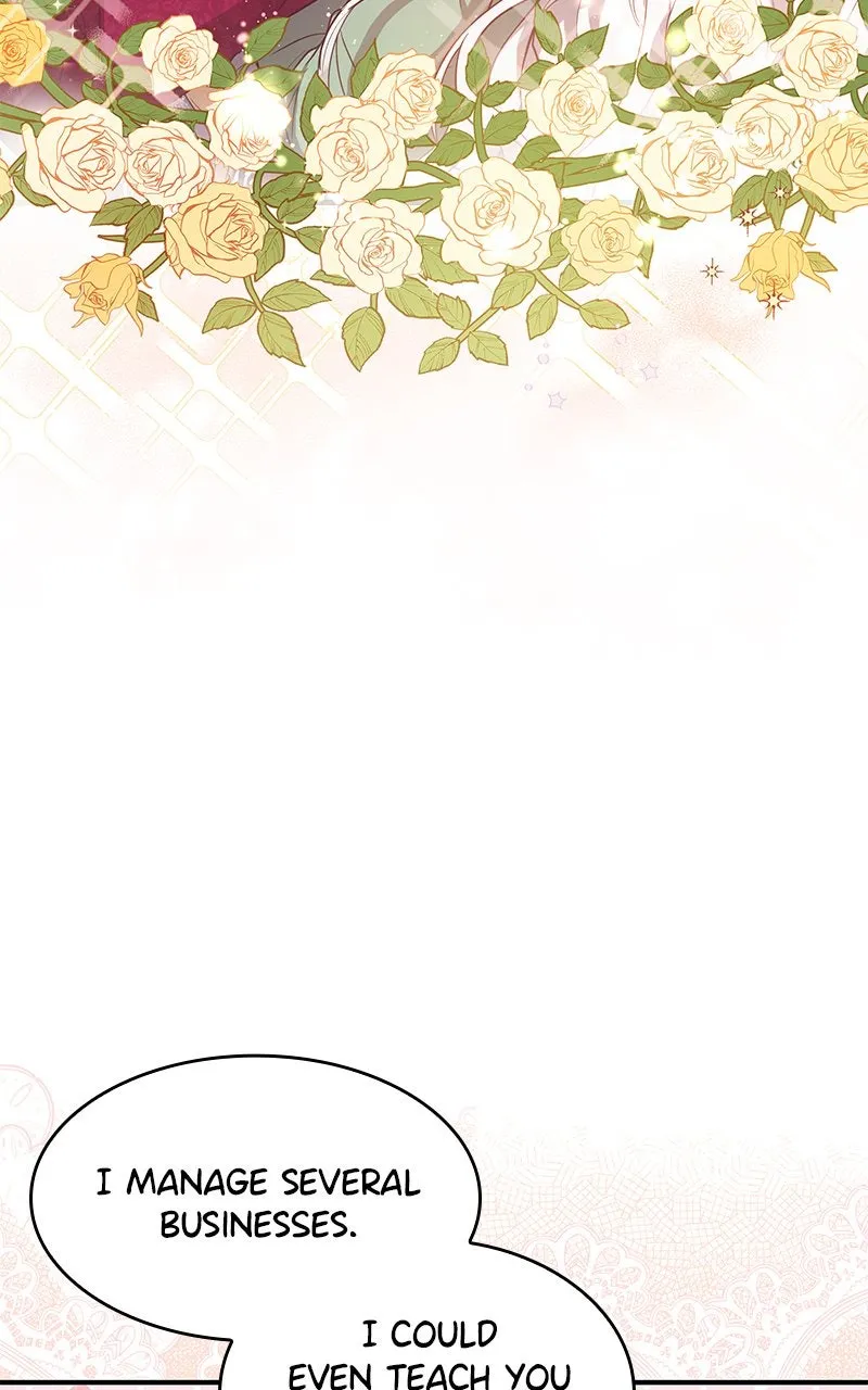 What Melvin Left Behind Chapter 7 page 76 - 
