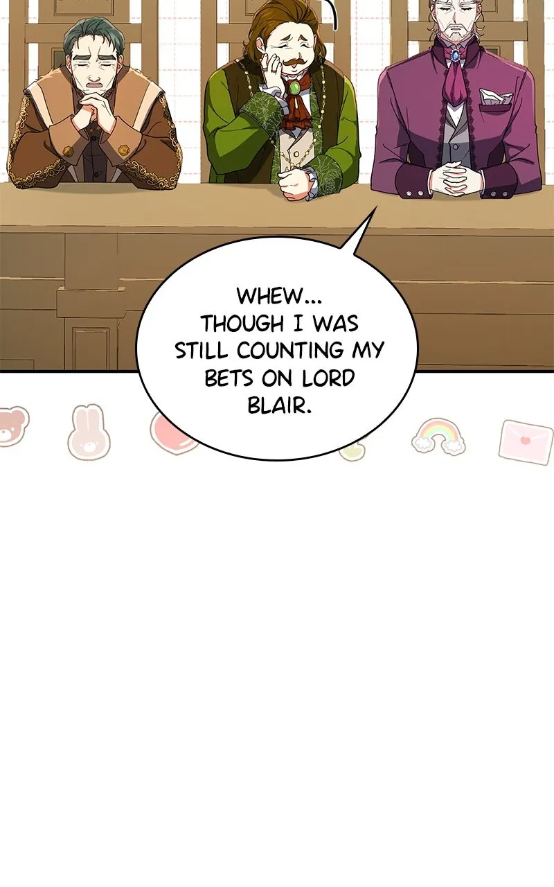 What Melvin Left Behind Chapter 7 page 79 - 