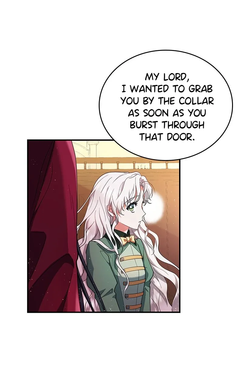 What Melvin Left Behind Chapter 7 page 80 - 