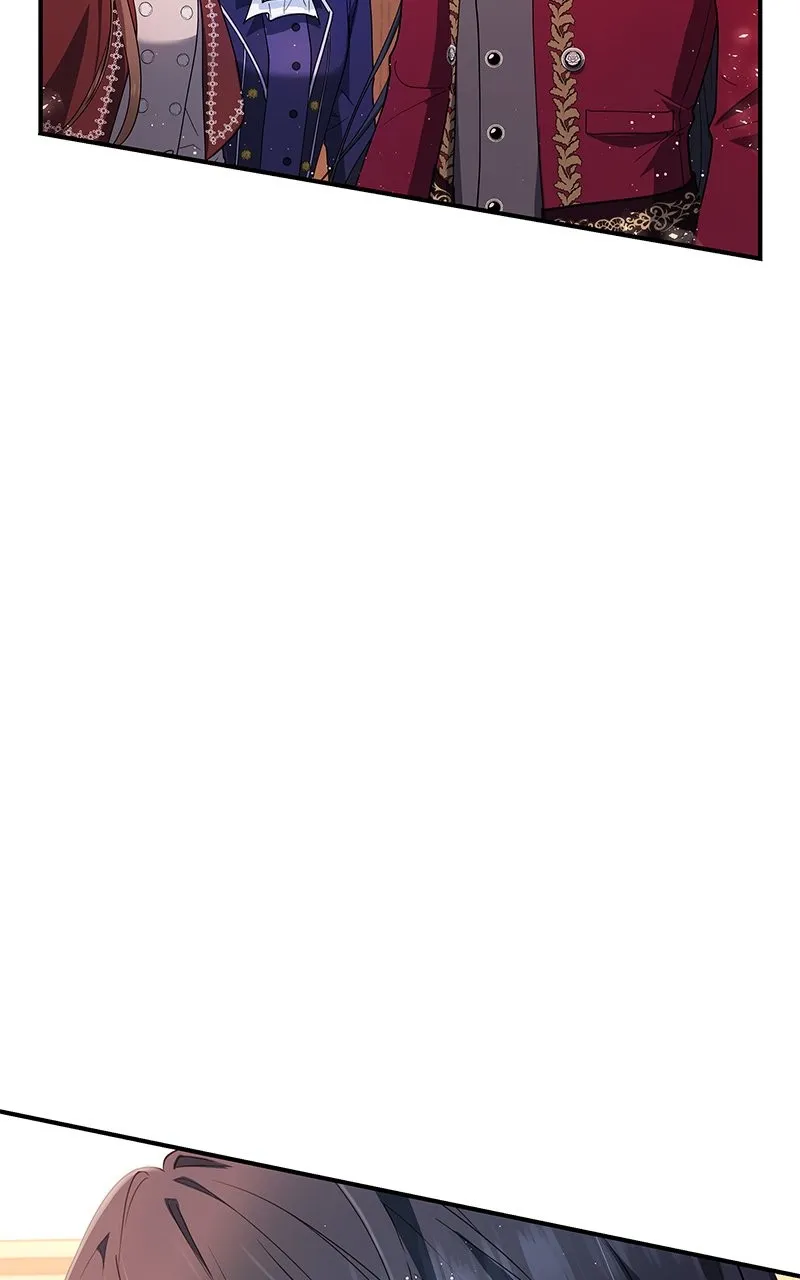 What Melvin Left Behind Chapter 7 page 82 - 