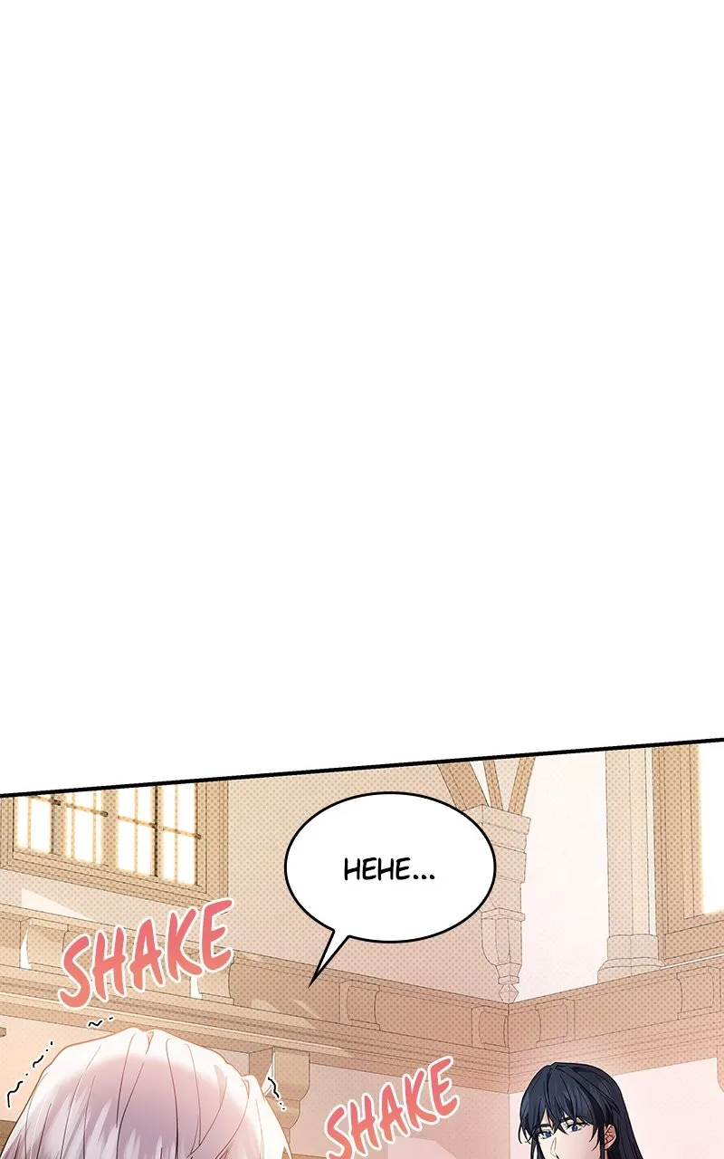 What Melvin Left Behind Chapter 7 page 84 - 