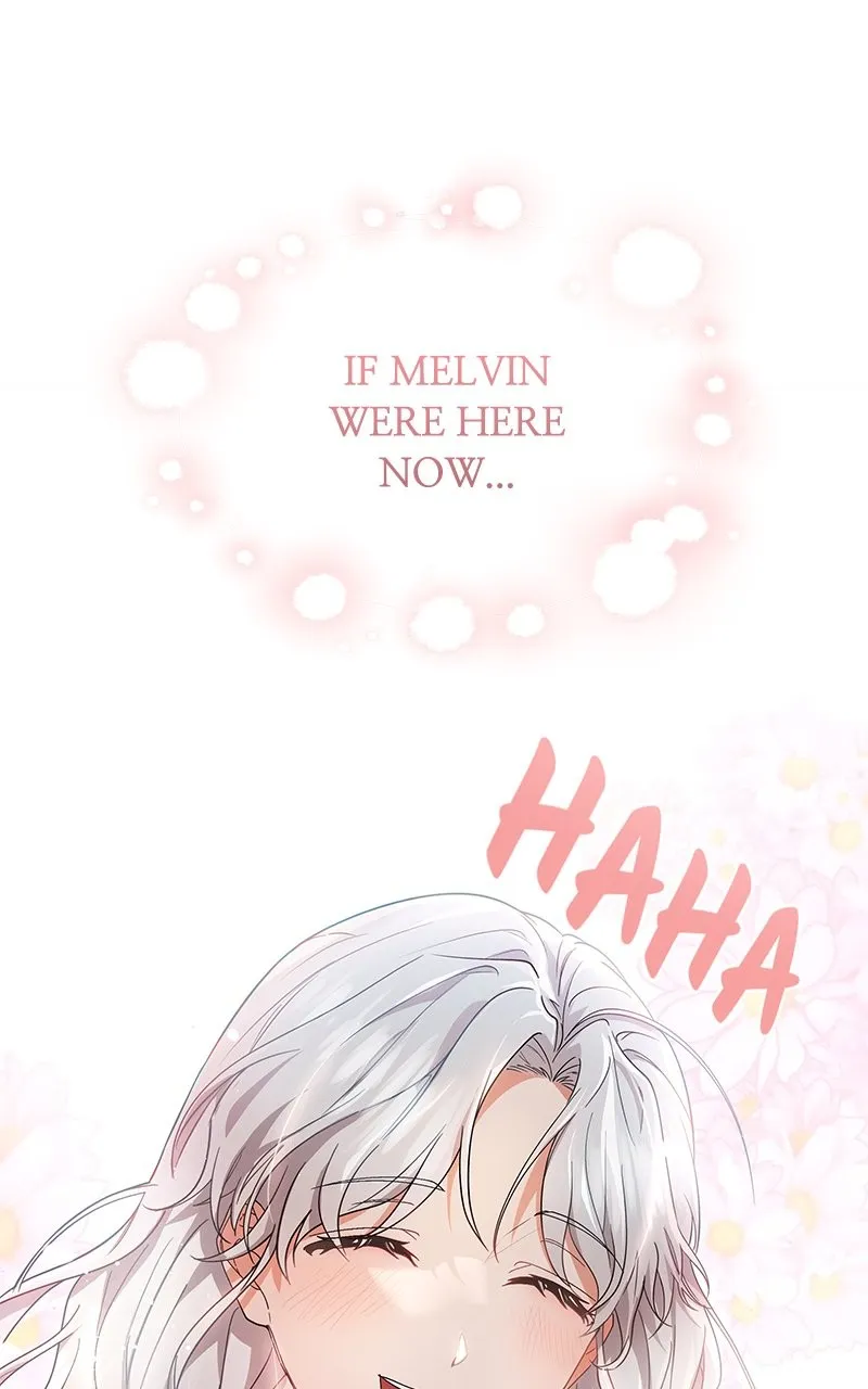 What Melvin Left Behind Chapter 7 page 86 - 
