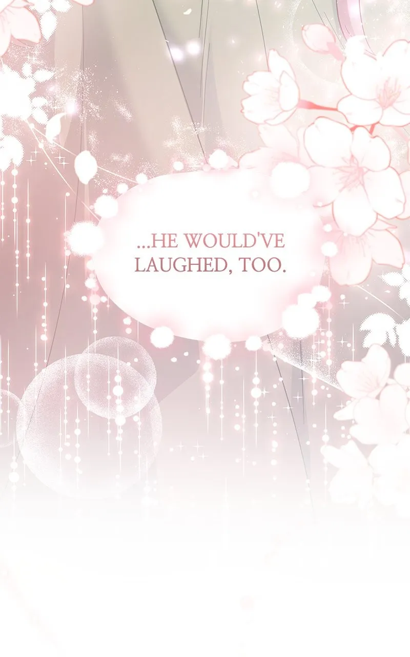 What Melvin Left Behind Chapter 7 page 88 - 