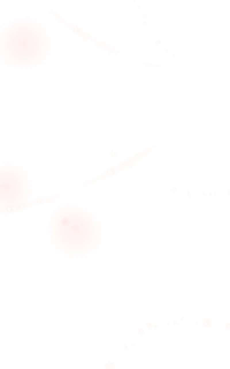 What Melvin Left Behind Chapter 7 page 89 - 