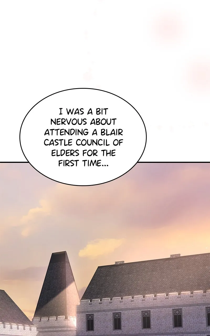 What Melvin Left Behind Chapter 7 page 90 - 