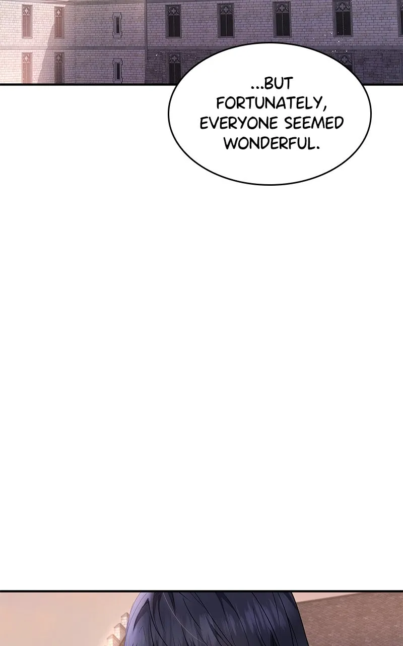 What Melvin Left Behind Chapter 7 page 91 - 